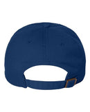 47 Brand - Clean Up Cap - 4700