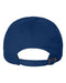 47 Brand - Clean Up Cap - 4700