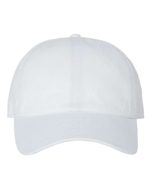 47 Brand - Clean Up Cap - 4700