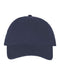 47 Brand - Clean Up Cap - 4700