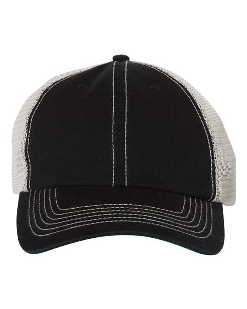 47 Brand - Trawler Cap - 4710