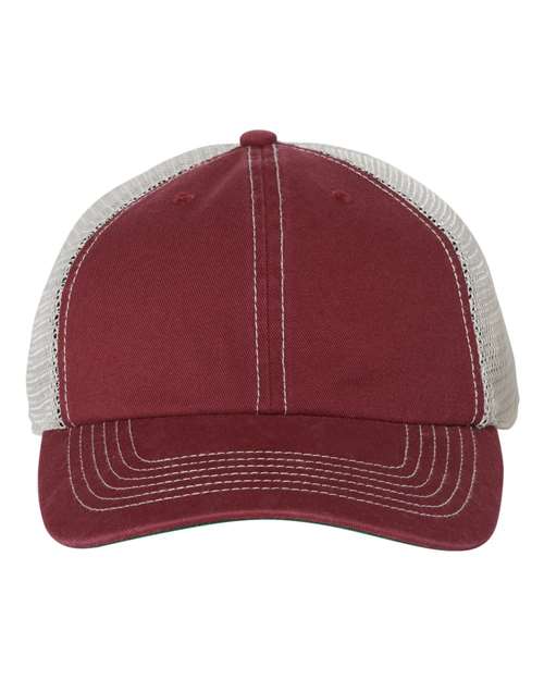 47 Brand - Trawler Cap - 4710