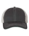 47 Brand - Trawler Cap - 4710