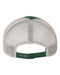 47 Brand - Trawler Cap - 4710