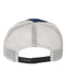 47 Brand - Trawler Cap - 4710