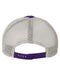 47 Brand - Trawler Cap - 4710