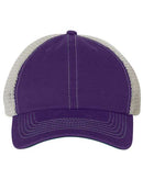 47 Brand - Trawler Cap - 4710