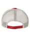 47 Brand - Trawler Cap - 4710