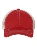 47 Brand - Trawler Cap - 4710