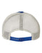 47 Brand - Trawler Cap - 4710