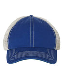 47 Brand - Trawler Cap - 4710