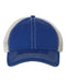 47 Brand - Trawler Cap - 4710