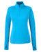 Marmot Ladies' Meghan Half-Zip Pullover - 900706