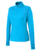 Marmot Ladies' Meghan Half-Zip Pullover - 900706