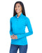 Marmot Ladies' Meghan Half-Zip Pullover - 900706