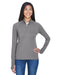 Marmot Ladies' Meghan Half-Zip Pullover - 900706