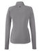 Marmot Ladies' Meghan Half-Zip Pullover - 900706