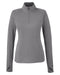 Marmot Ladies' Meghan Half-Zip Pullover - 900706