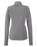 Marmot Ladies' Meghan Half-Zip Pullover - 900706