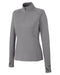 Marmot Ladies' Meghan Half-Zip Pullover - 900706