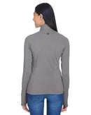 Marmot Ladies' Meghan Half-Zip Pullover - 900706