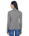 Marmot Ladies' Meghan Half-Zip Pullover - 900706