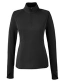 Marmot Ladies' Meghan Half-Zip Pullover - 900706