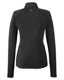 Marmot Ladies' Meghan Half-Zip Pullover - 900706