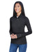 Marmot Ladies' Meghan Half-Zip Pullover - 900706