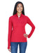 Marmot Ladies' Meghan Half-Zip Pullover - 900706