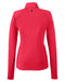 Marmot Ladies' Meghan Half-Zip Pullover - 900706