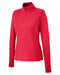 Marmot Ladies' Meghan Half-Zip Pullover - 900706