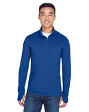 Marmot Men's Harrier Half-Zip Pullover - 900708