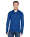 Marmot Men's Harrier Half-Zip Pullover - 900708