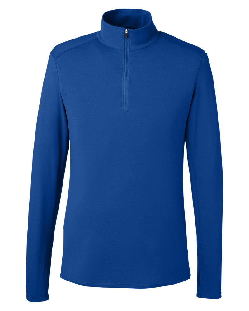 Marmot Men's Harrier Half-Zip Pullover - 900708