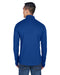 Marmot Men's Harrier Half-Zip Pullover - 900708