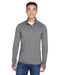 Marmot Men's Harrier Half-Zip Pullover - 900708