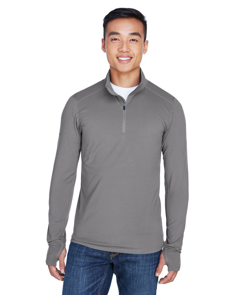 Marmot Men's Harrier Half-Zip Pullover - 900708