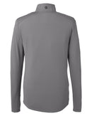 Marmot Men's Harrier Half-Zip Pullover - 900708