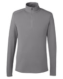 Marmot Men's Harrier Half-Zip Pullover - 900708