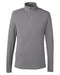 Marmot Men's Harrier Half-Zip Pullover - 900708