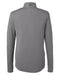 Marmot Men's Harrier Half-Zip Pullover - 900708