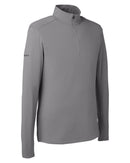 Marmot Men's Harrier Half-Zip Pullover - 900708