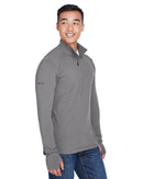 Marmot Men's Harrier Half-Zip Pullover - 900708