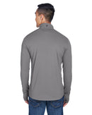 Marmot Men's Harrier Half-Zip Pullover - 900708