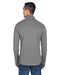 Marmot Men's Harrier Half-Zip Pullover - 900708