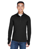 Marmot Men's Harrier Half-Zip Pullover - 900708