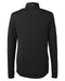 Marmot Men's Harrier Half-Zip Pullover - 900708