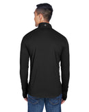 Marmot Men's Harrier Half-Zip Pullover - 900708