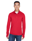 Marmot Men's Harrier Half-Zip Pullover - 900708